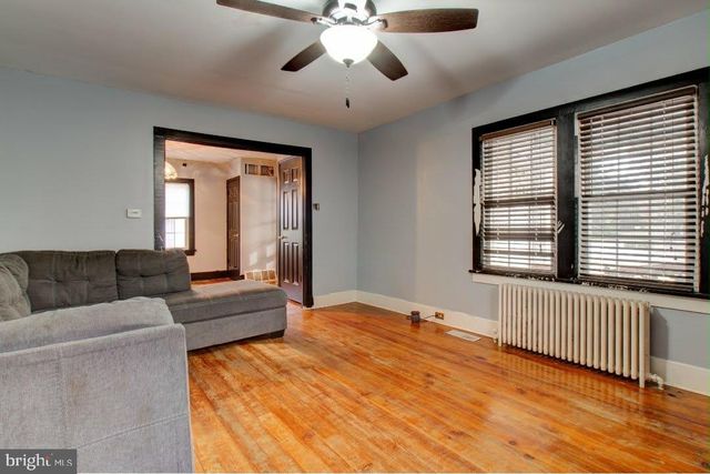 1400 MAGNOLIA RD, Vineland, NJ 08361