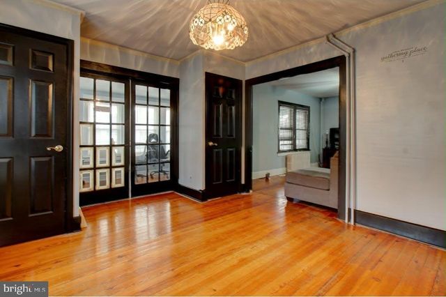 1400 MAGNOLIA RD, Vineland, NJ 08361