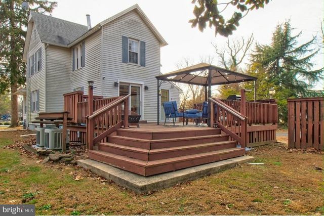 1400 MAGNOLIA RD, Vineland, NJ 08361