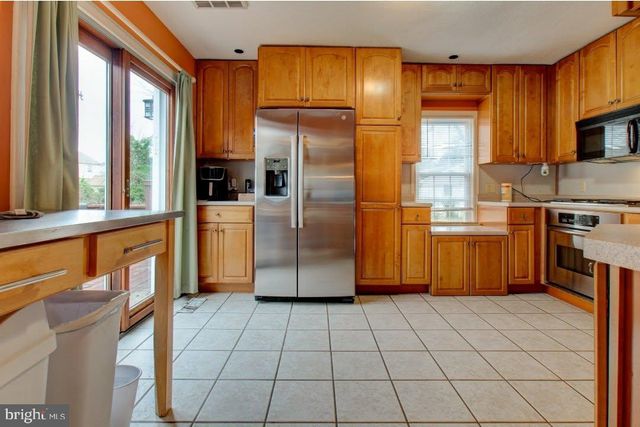 1400 MAGNOLIA RD, Vineland, NJ 08361