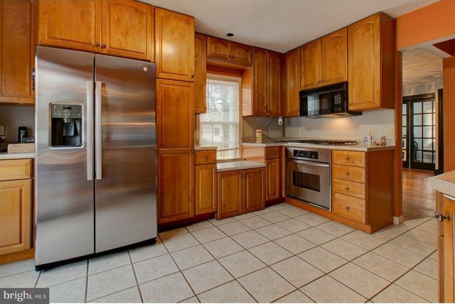 1400 MAGNOLIA RD, Vineland, NJ 08361