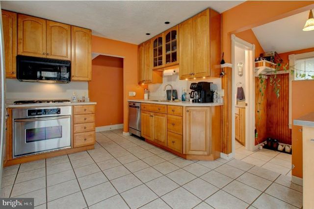 1400 MAGNOLIA RD, Vineland, NJ 08361