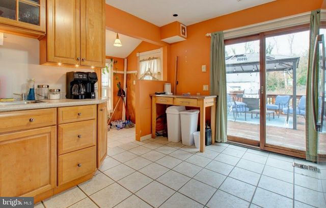 1400 MAGNOLIA RD, Vineland, NJ 08361