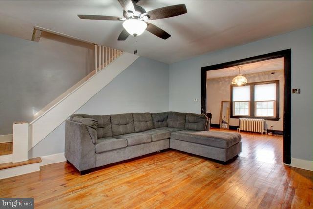 1400 MAGNOLIA RD, Vineland, NJ 08361