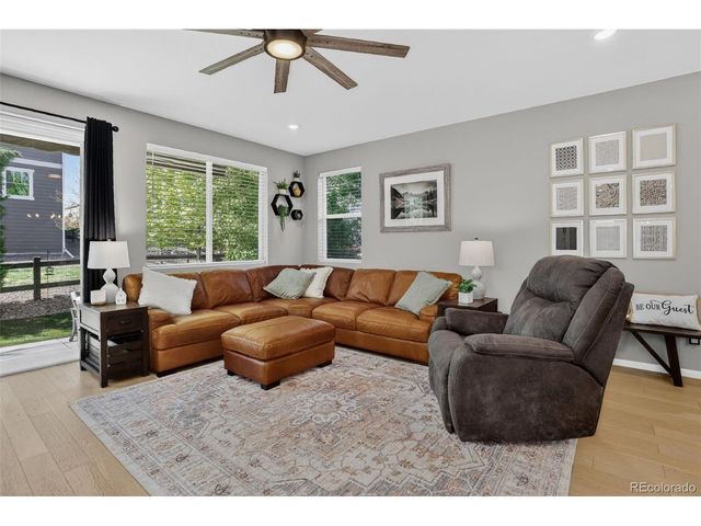 23952 E Minnow Cir, Aurora, CO 80016