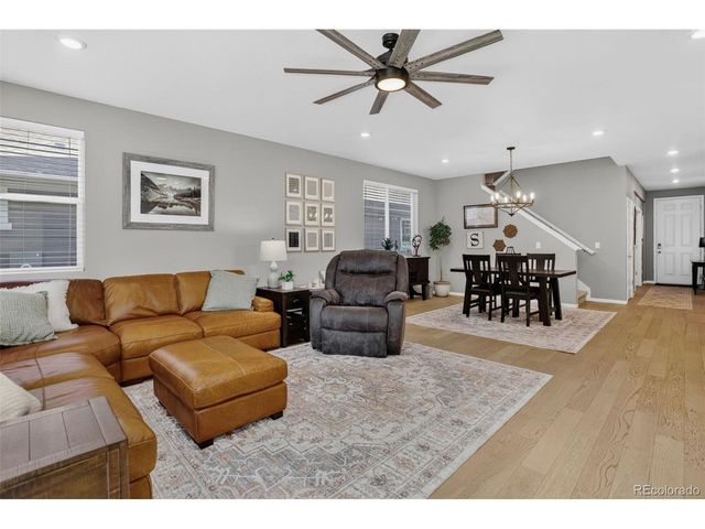 23952 E Minnow Cir, Aurora, CO 80016