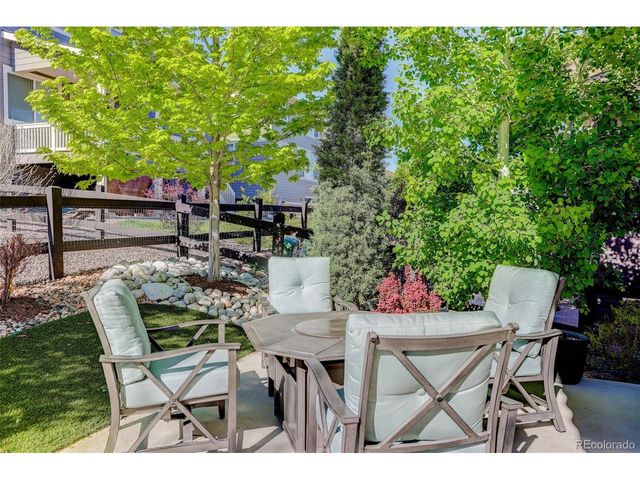 23952 E Minnow Cir, Aurora, CO 80016