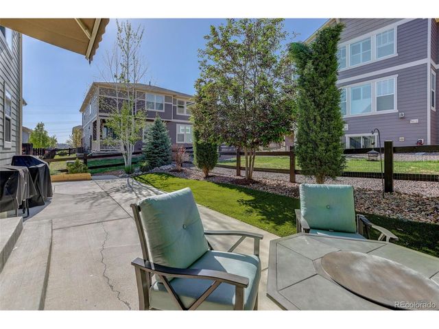 23952 E Minnow Cir, Aurora, CO 80016