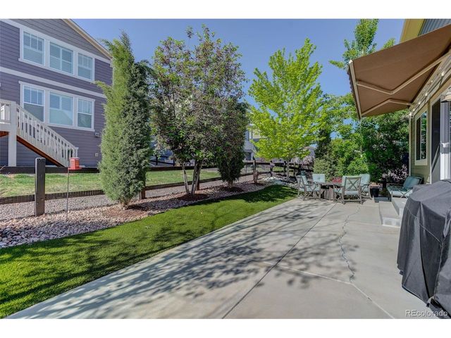 23952 E Minnow Cir, Aurora, CO 80016