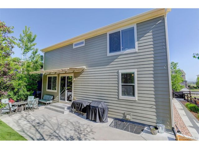 23952 E Minnow Cir, Aurora, CO 80016