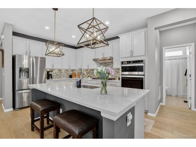 23952 E Minnow Cir, Aurora, CO 80016