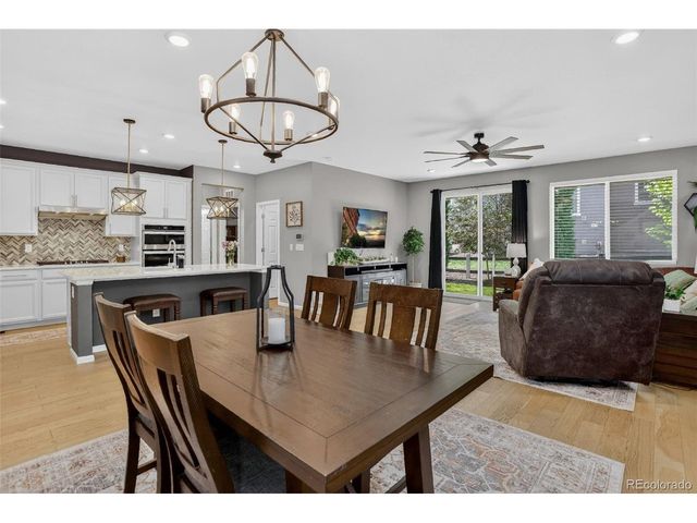 23952 E Minnow Cir, Aurora, CO 80016