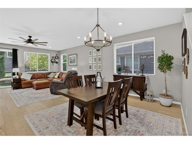 23952 E Minnow Cir, Aurora, CO 80016