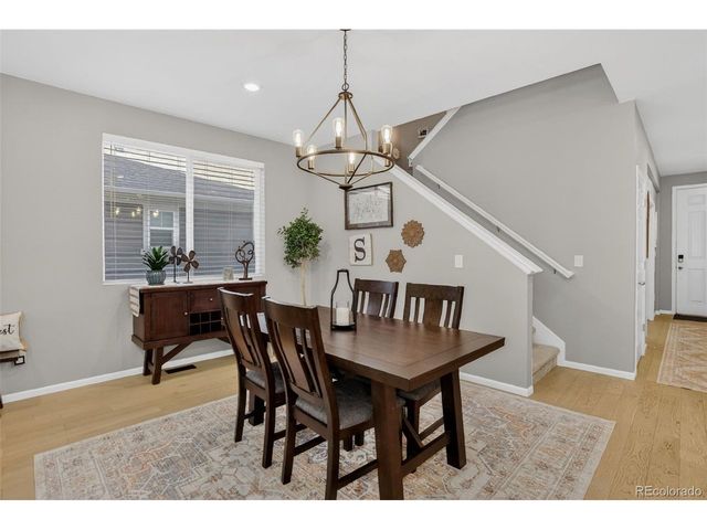 23952 E Minnow Cir, Aurora, CO 80016