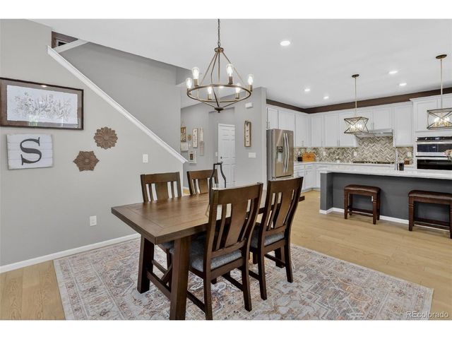 23952 E Minnow Cir, Aurora, CO 80016