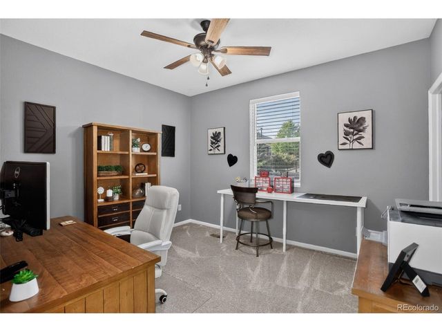 23952 E Minnow Cir, Aurora, CO 80016