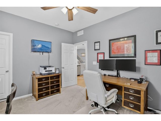 23952 E Minnow Cir, Aurora, CO 80016