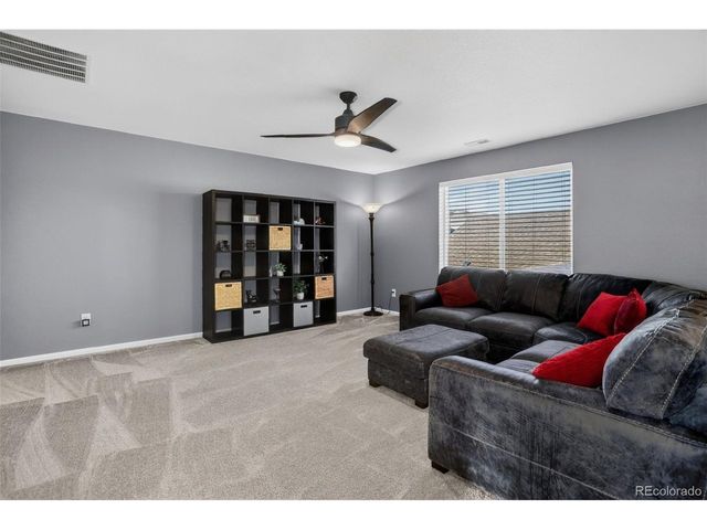 23952 E Minnow Cir, Aurora, CO 80016