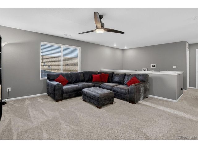 23952 E Minnow Cir, Aurora, CO 80016