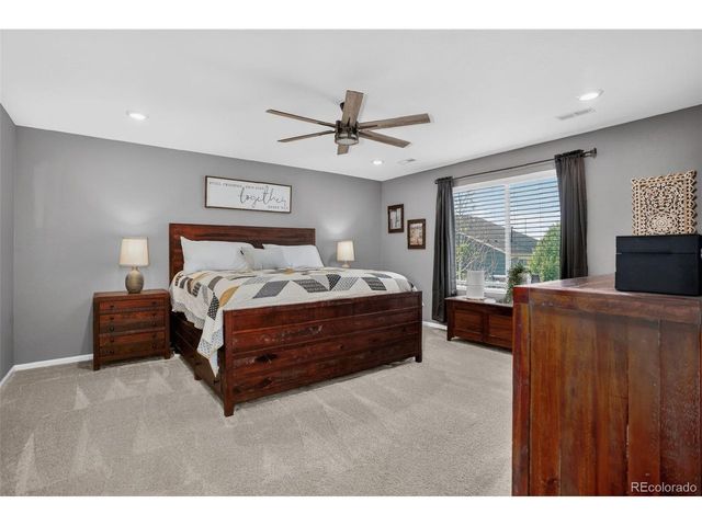 23952 E Minnow Cir, Aurora, CO 80016