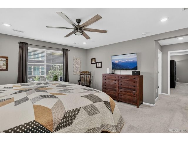 23952 E Minnow Cir, Aurora, CO 80016