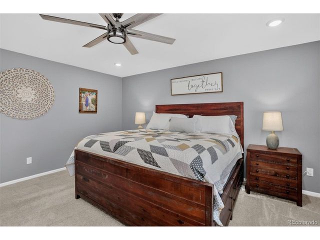 23952 E Minnow Cir, Aurora, CO 80016