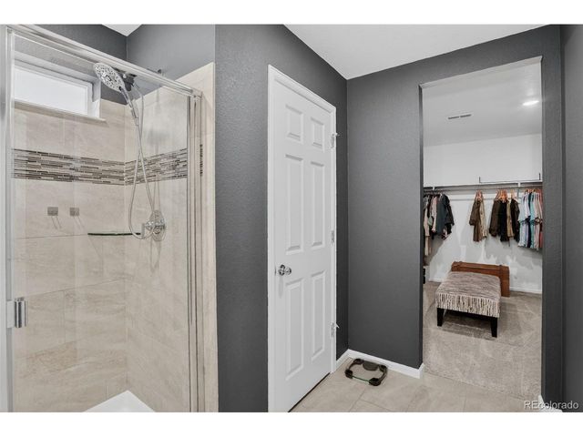 23952 E Minnow Cir, Aurora, CO 80016