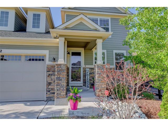 23952 E Minnow Cir, Aurora, CO 80016