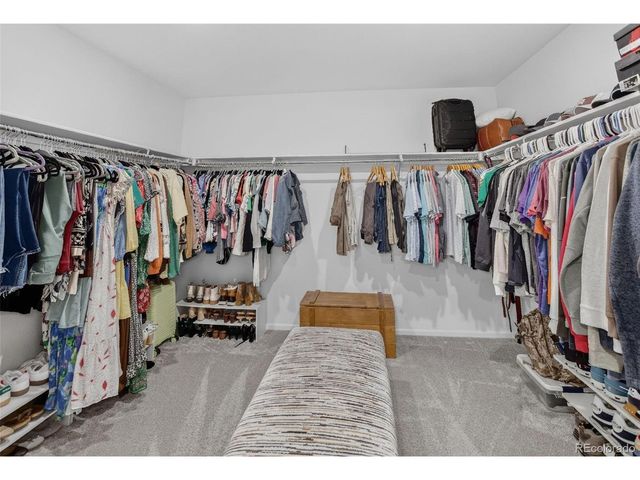 23952 E Minnow Cir, Aurora, CO 80016