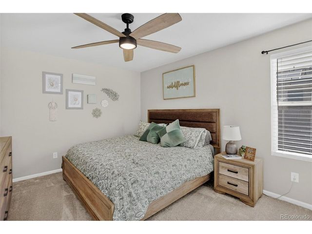 23952 E Minnow Cir, Aurora, CO 80016