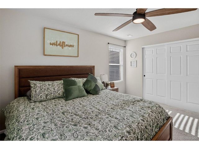 23952 E Minnow Cir, Aurora, CO 80016