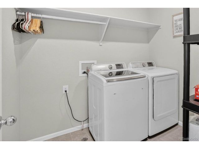 23952 E Minnow Cir, Aurora, CO 80016