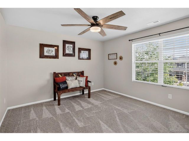 23952 E Minnow Cir, Aurora, CO 80016