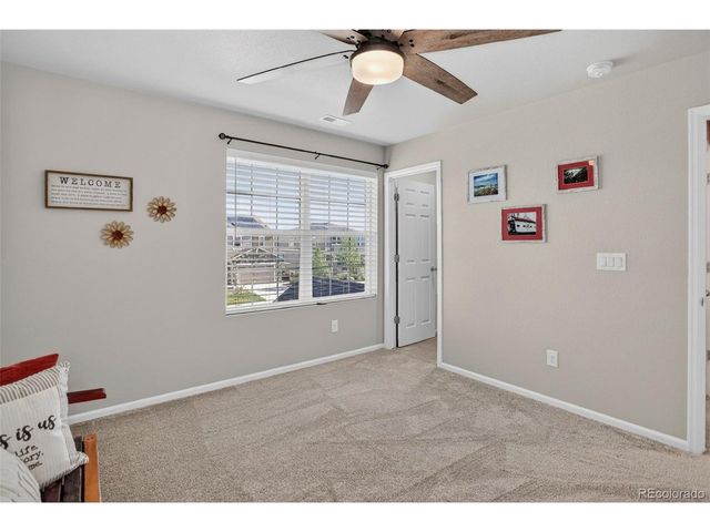 23952 E Minnow Cir, Aurora, CO 80016
