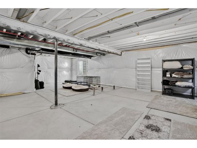 23952 E Minnow Cir, Aurora, CO 80016