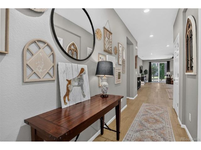 23952 E Minnow Cir, Aurora, CO 80016