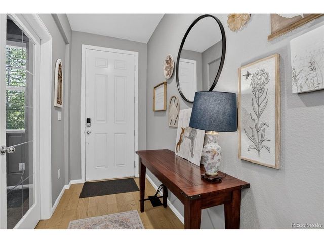 23952 E Minnow Cir, Aurora, CO 80016