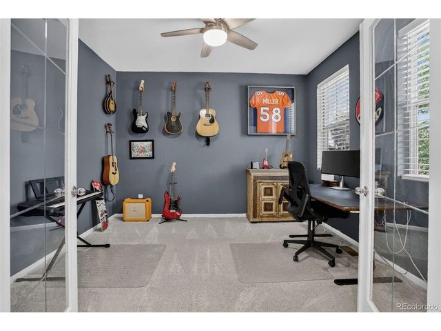 23952 E Minnow Cir, Aurora, CO 80016