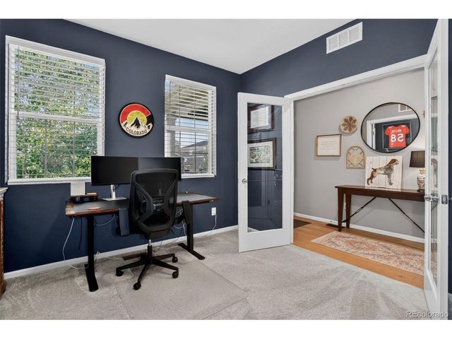 23952 E Minnow Cir, Aurora, CO 80016