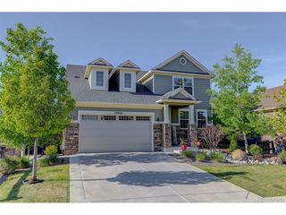 23952 E Minnow Cir, Aurora, CO 80016