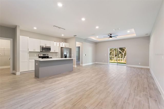 337 HIBISCUS DRIVE, Kissimmee, FL 34759