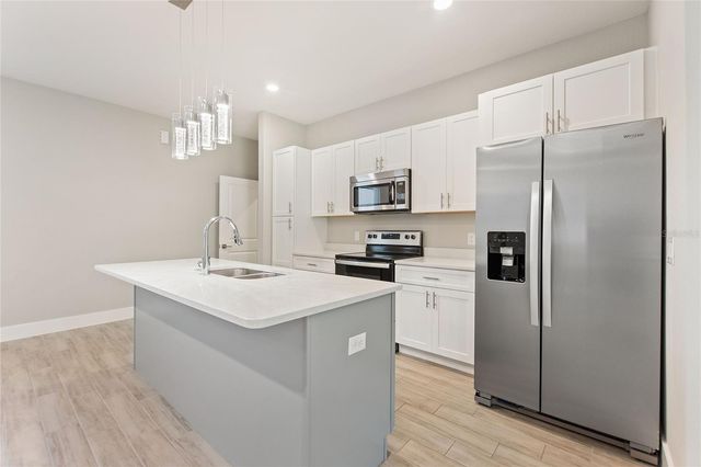 337 HIBISCUS DRIVE, Kissimmee, FL 34759