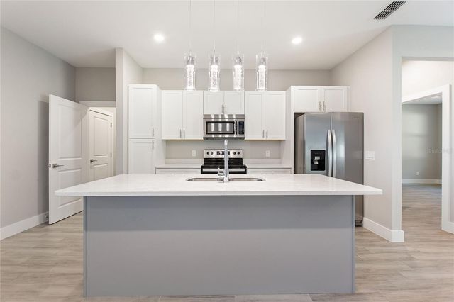 337 HIBISCUS DRIVE, Kissimmee, FL 34759