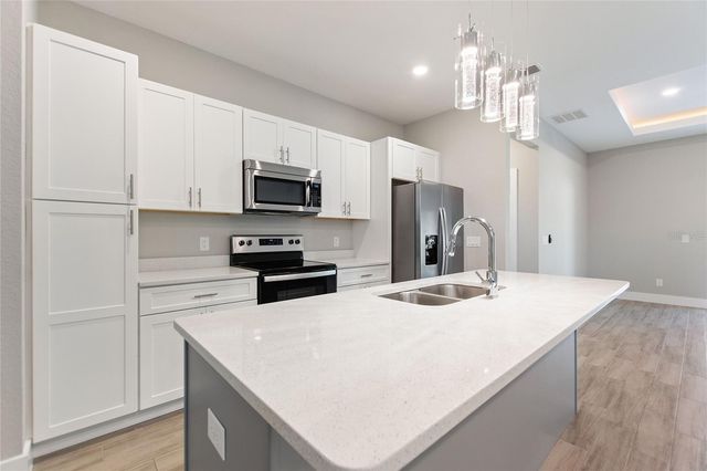 337 HIBISCUS DRIVE, Kissimmee, FL 34759