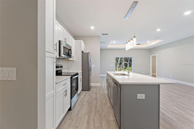 337 HIBISCUS DRIVE, Kissimmee, FL 34759