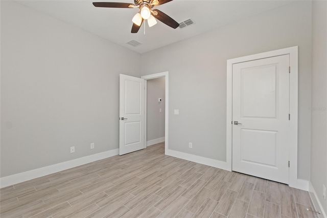 337 HIBISCUS DRIVE, Kissimmee, FL 34759