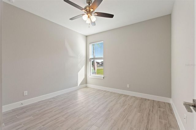 337 HIBISCUS DRIVE, Kissimmee, FL 34759