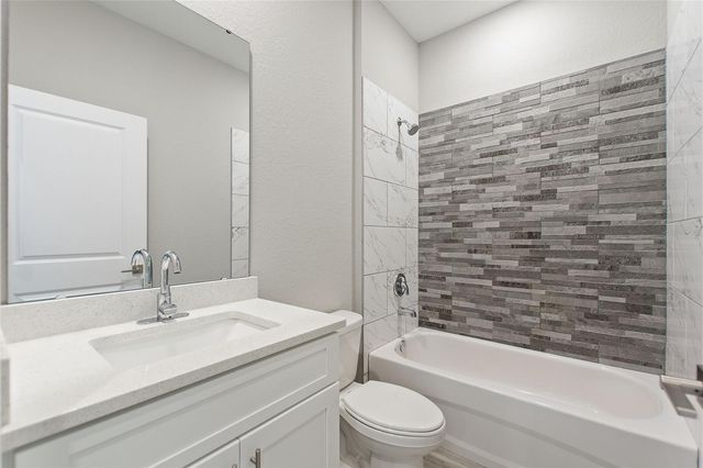 337 HIBISCUS DRIVE, Kissimmee, FL 34759