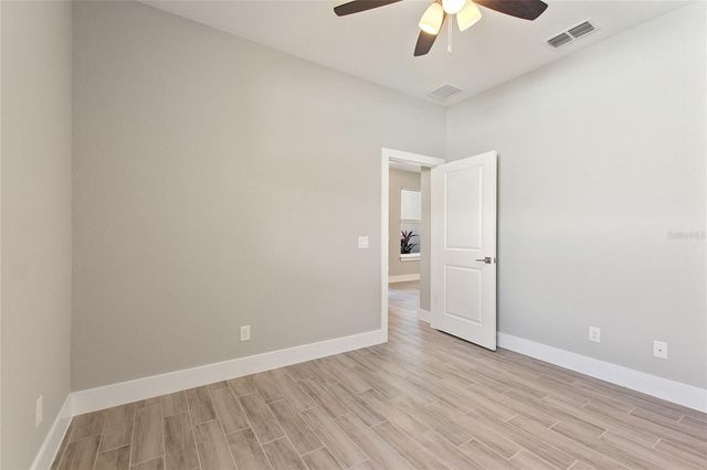 337 HIBISCUS DRIVE, Kissimmee, FL 34759