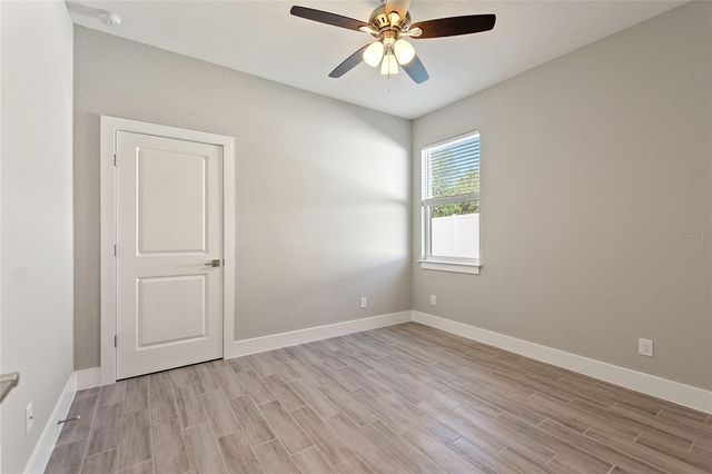 337 HIBISCUS DRIVE, Kissimmee, FL 34759